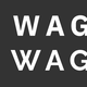 Image for article titled Here's The Jeep Grand Wagoneer Font Take Nobody Asked For
